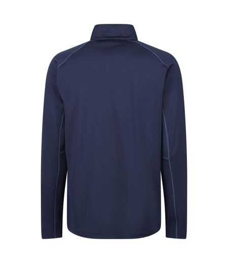 Haut De Sport Homme Bleu Marine Regatta Professional