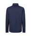 Haut De Sport Homme Bleu Marine Regatta Professional-3