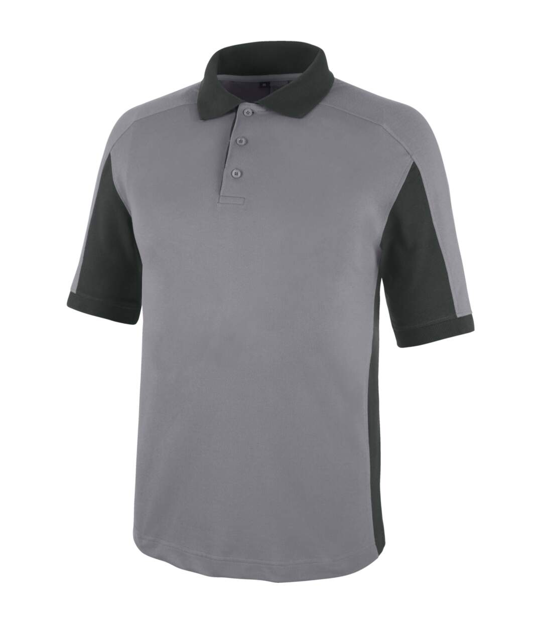 Polo de travail Cetus Würth MODYF Gris/Anthracite-1