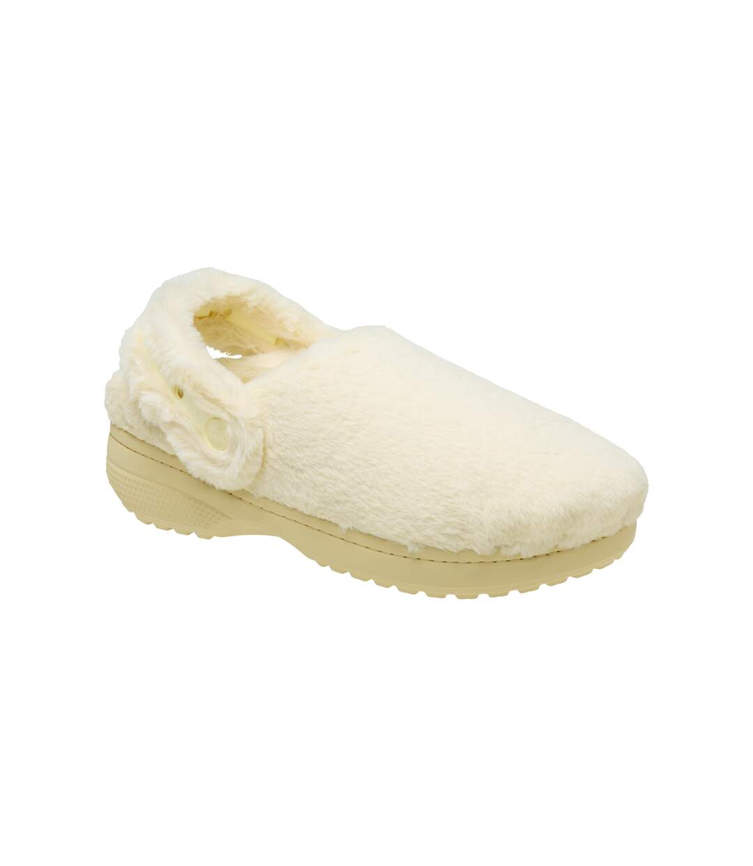 Chausson à Enfiler Crocs Classic Unfurgettable Clog-3