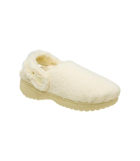 Chausson à Enfiler Crocs Classic Unfurgettable Clog