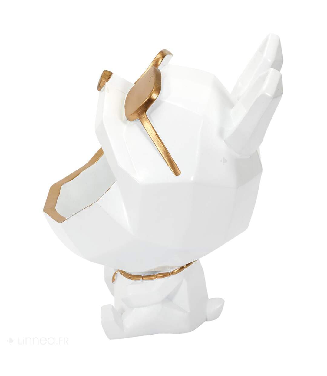 Vide poche collection Galerie d'Art Chien-4