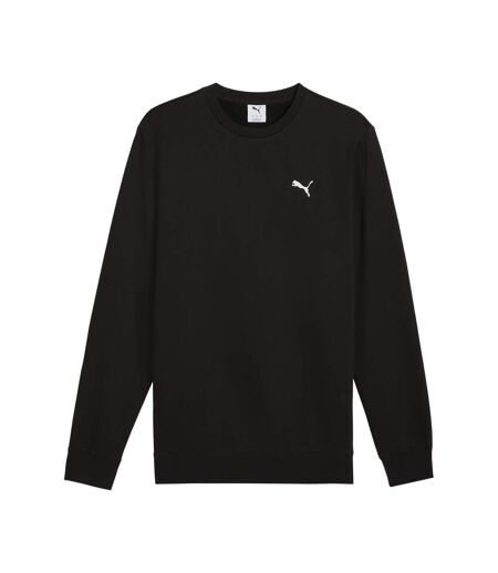 Sweat Puma Ess Crew