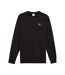 Sweat Puma Ess Crew-1