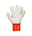 Gants De Gardien De But Protection Adulte Blanc Orange Select-2