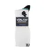 TALYX - Chaussettes Sport Compression Homme Renforcées & Respirantes-2