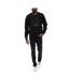 Sweat Motif/style Logo Division Adulte Noir Diesel-1