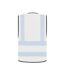 Gilet Haute Visibilité Hannover Adulte Blanc Korntex-2