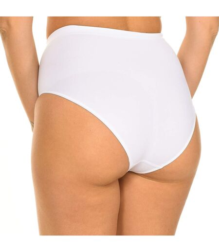 Slip Shape Strong shaping to reduce one size 312152 woman