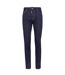 Jean Cool Guy Homme Bleu Marine Foncé DSquared2-2