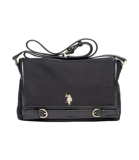Pochette U.S Polo Houston Flap Bag