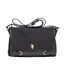 Pochette U.S Polo Houston Flap Bag-1