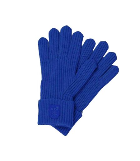 Gants Hiver Adulte L-xl Bleu Cosmique Parajumpers