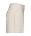 Pantalon Tahiana Femme Blanc Boss-3