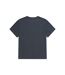 Animal - T-shirt JACOB - Homme (Bleu marine) - UTMW592-2