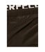 Short De Bain Homme Noir Karl Lagerfeld-4