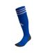 Chaussettes De Foot Adi Homme Bleu Adidas-1