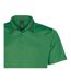 Polo Eclipse Homme Conifère Stormtech-2