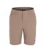 Mens Trail 2.0 Running Shorts Walnut Dhb-1