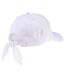 Isotoner Casquette femme ajustable tours de tête 57-59 cm-2