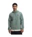 Coupe-vent Motif/style Uni Homme Vert Bleu Under Armour-1