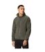 Mens Glyder Iv 3 In 1 Waterproof Jacket Bayleaf Dark Khaki Regatta-1