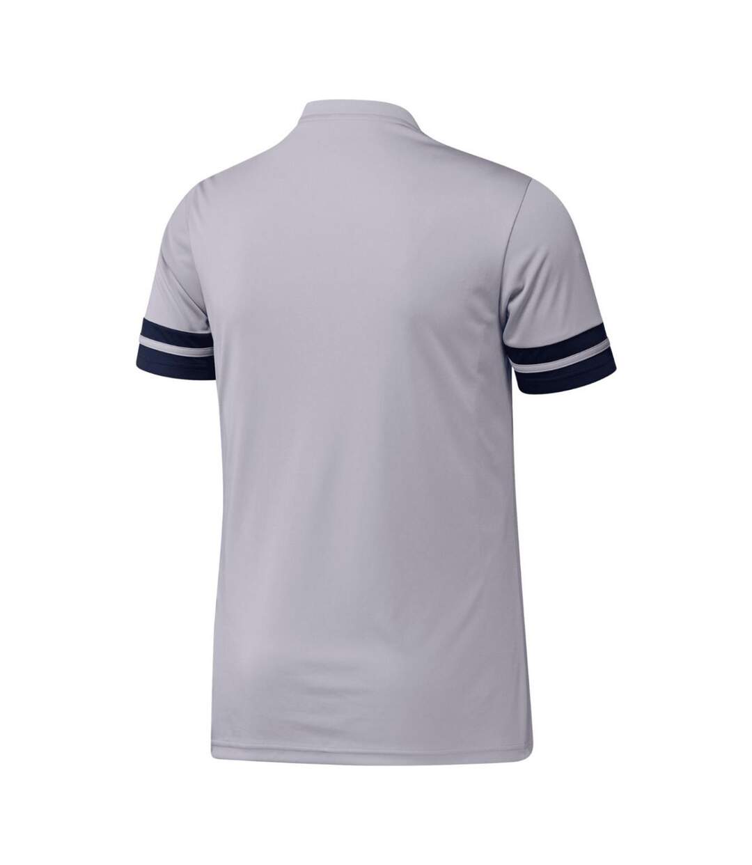 T-shirt Squadra Homme Gris Argenté Adidas-2