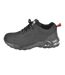 Chaussures De Sécurité Iron Adulte Noir AW Tools-3
