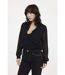 Chemise DUNIA Black-2