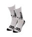 Chaussettes Pack Homme DISNEY STAR WARS-2