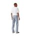 Jean Homme Bleu Levis-3