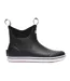 Bottines Unisexes Pour Adultes Noir Xtratuf-4