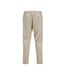 Pantalon beige homme jack & jones jpstace - l-2