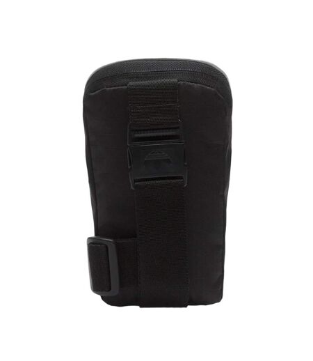 Sacoche noir homme adidas small