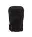 Sacoche noir homme adidas small-2