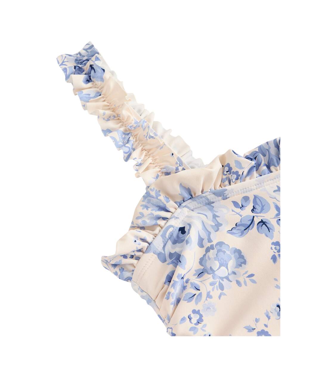 Crème Cath Kidston-2