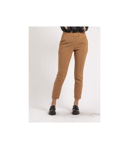 Pantalon tailleur ELBA - Dona X Lisa