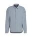 Surchemise Terrex Myshelter Homme Gris Adidas-2