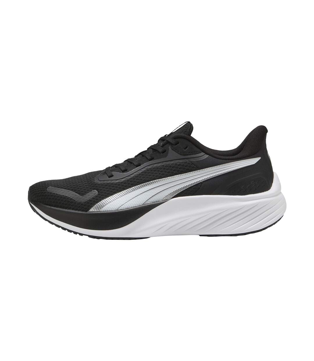 Basket à Lacets Puma Pounce Lite-1