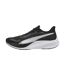 Basket à Lacets Puma Pounce Lite-1
