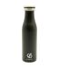 Dare 2B Water Bottle (Black) (One Size) - UTRG6554