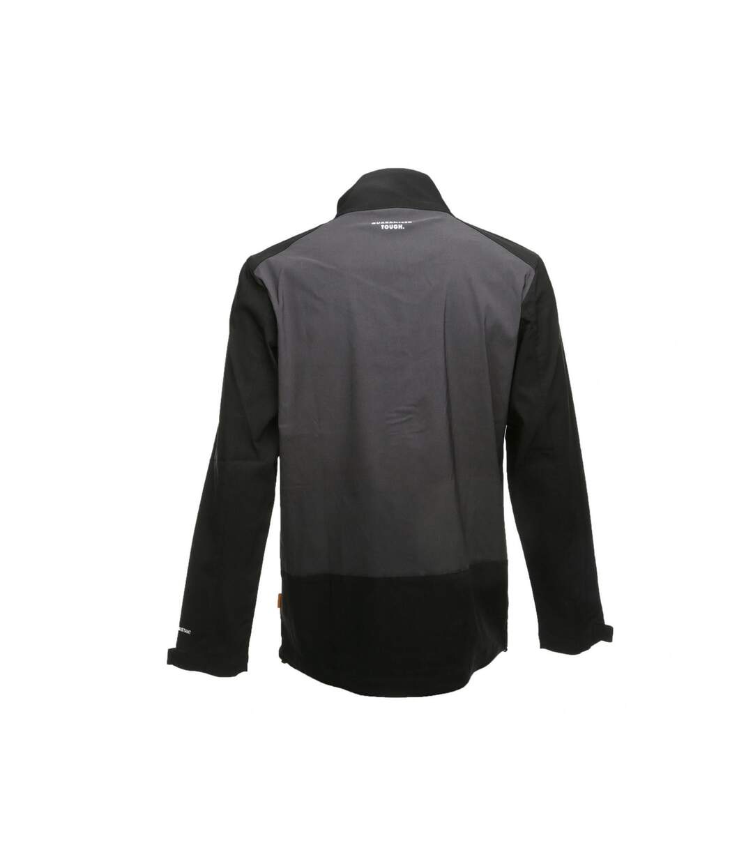 Alt power tools sydney lightweight jacket multi colour DEW-3