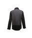 Alt power tools sydney lightweight jacket multi colour DEW-3