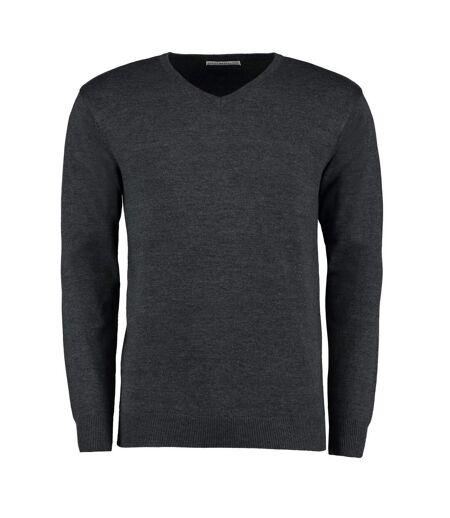 Sweat Arundel Homme Graphite Kustom Kit