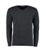 Sweat Arundel Homme Graphite Kustom Kit-1