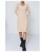 Robe-1