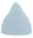 Atlantis - Bonnet ANDY - Adulte (Bleu clair) - UTAB559