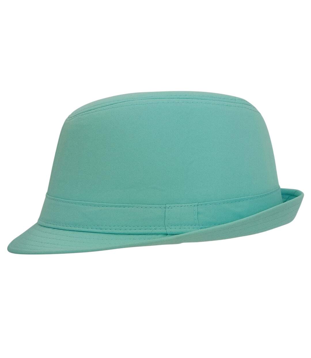 Chapeau trilby SABER-2