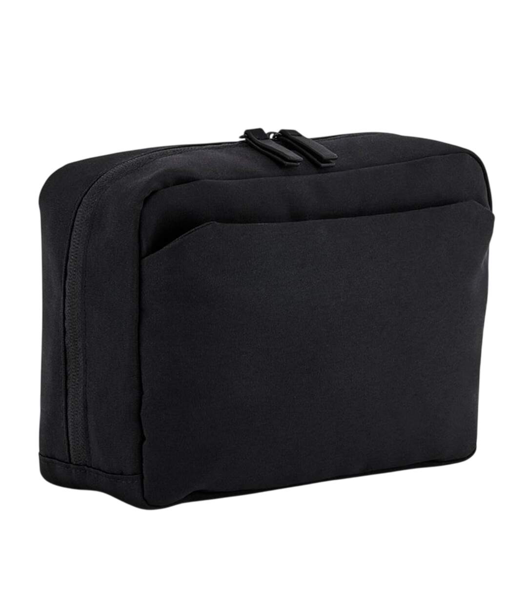 Sac Organisateur De Technologie Stockholm Taille Unique Noir Quadra-1