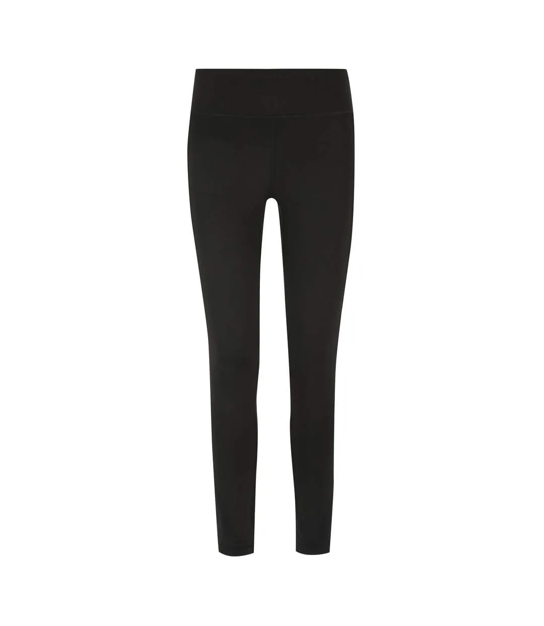 Legging Influential Femme Noir Dare 2B-1